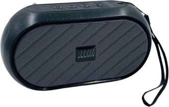 Беспроводная колонка Profit C20 - 1/1