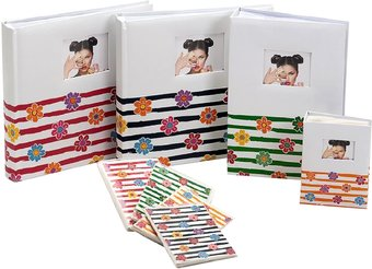 Фотоальбом Gedeon KPH 5104 - 1/1