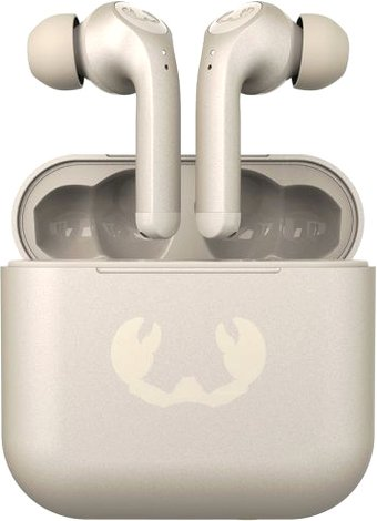 Наушники Fresh'n Rebel Twins 3 Tip (Silky Sand) - 1/1