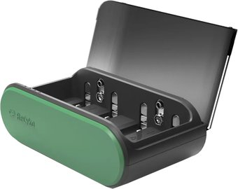 Зарядное устройство GP B631-2CRB1 - 1/1