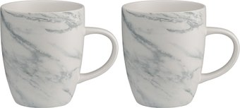 Набор кружек Liberty Jones Marble LJ_RM_MU400 (2 шт) - 1/1