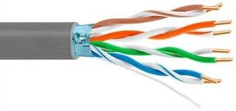 Кабель 5bites FS5505-305C - 1/1