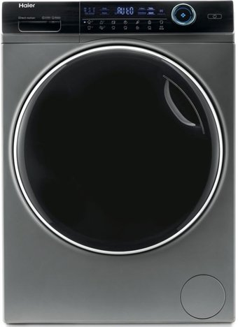 Стиральная машина Haier I-Pro Seria 7 HW80-B14979S8 - 1/1