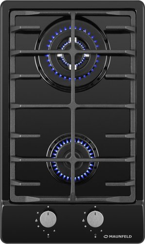 Варочная панель MAUNFELD EGHE.32.63CB/G - 1/1