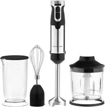Погружной блендер Galaxy Line GL2142 - 1/1