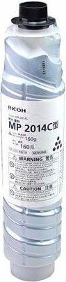 Тонер Ricoh MP 2014C - 1/1