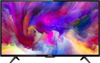 Телевизор IRBIS 50U0B004 - 1/1