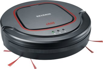 Робот-пылесос Severin RB 7025 - 1/1