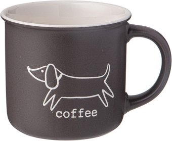 Кружка Lefard Котопес 260-905 - 1/1