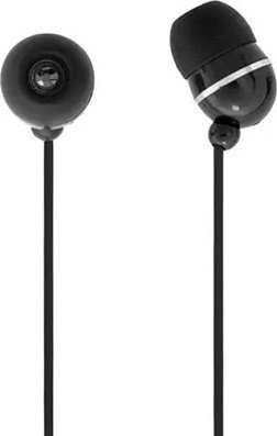 Наушники InterStep A100 - 1/1