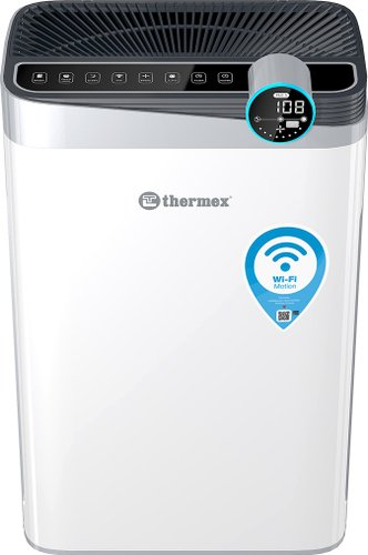 Очиститель воздуха Thermex Griffon 500 Wi-Fi - 1/1