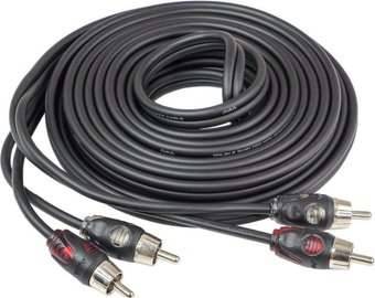 Кабель Aura RCA-B250 - 1/1