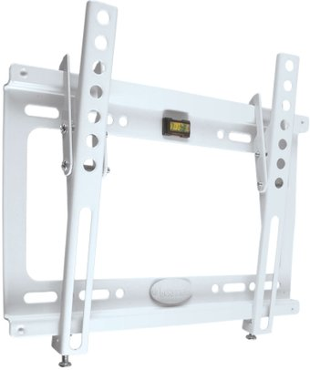 Кронштейн Kromax IDEAL-6W - 1/1