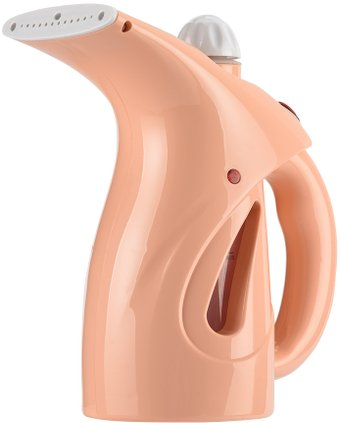 Отпариватель IRIT IR-2354 - 1/1