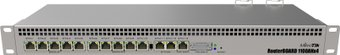 Маршрутизатор Mikrotik RB1100AHx4 - 1/1