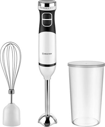 Погружной блендер Brayer BR1243 - 1/1
