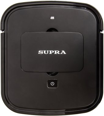 Робот-пылесос Supra VCS-4091 - 1/1