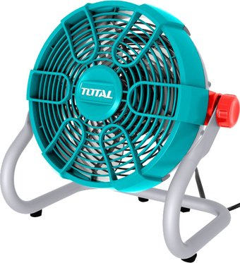 Вентилятор Total TFALI2002 - 1/1