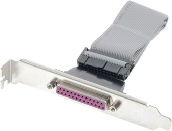 Планка Gigabyte 12CF1-1LP001-02R - 1/1