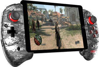 Геймпад для смартфона iPega PG-9083A - 1/1