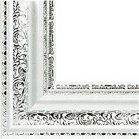 Фоторамка Белоснежка Dana 2655-BB - 1/1