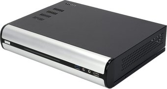 Корпус CrownMicro CMC-245-213 300W - 1/1