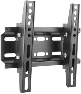 Кронштейн Ultramounts UM836T - 1/1