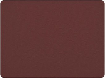 Коврик для мыши Buro BU-CLOTH (S) (коричневый) - 1/1