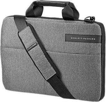 Сумка HP Signature Slim Topload 14 [L6V67AA] - 1/1