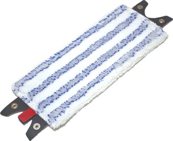 Моп (тряпка) Росмоп NММА-35-М - 1/1