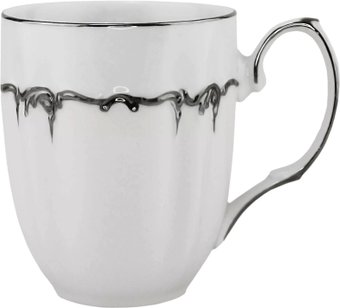 Кружка Lenardi Argento 666-400 - 1/1