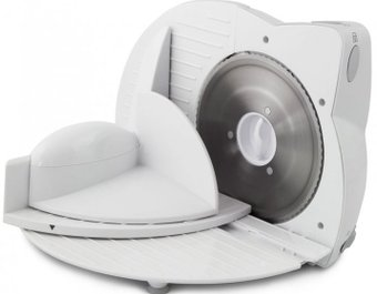 Ломтерезка Esperanza EKM017W - 1/1