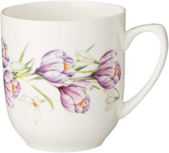 Кружка Lefard Sunday 85-1936 - 1/1