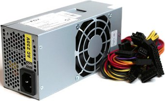 Блок питания Foxline TFX300S - 1/1