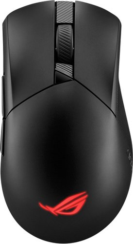 Игровая мышь ASUS ROG Gladius III Wireless AimPoint - 1/1