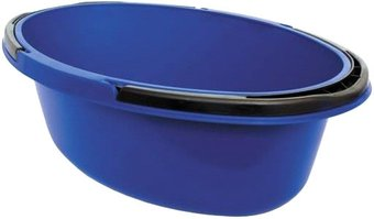 Таз хозяйственный БЗПИ с382-3567 (14 л) - 1/1