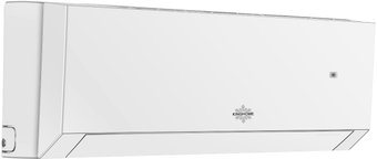Кондиционер KINGHOME Viola KWH12AUCXB-K6DNA2A - 1/1