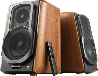 Полочная акустика Edifier S1000MKII - 1/1