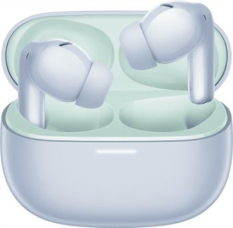 Наушники Xiaomi Redmi Buds 5 Pro M2317E1 (голубой, международная версия) - 1/1