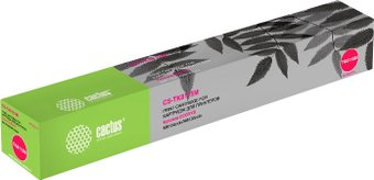Картридж CACTUS CS-TK8115M (аналог Kyocera TK-8115M) - 1/1