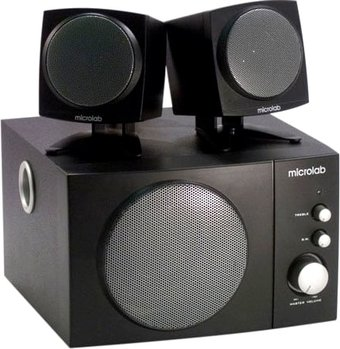 Акустика Microlab M-590 - 1/1