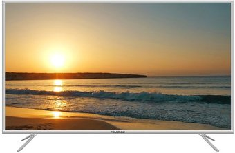 Телевизор Polarline 65PU51TC-SM - 1/1
