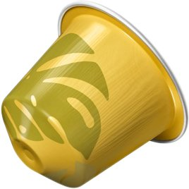 Кофе в капсулах Nespresso Liminha Over Ice 10 шт - 1/1