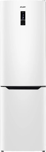 Холодильник ATLANT ХМ 4624-109-ND - 1/1