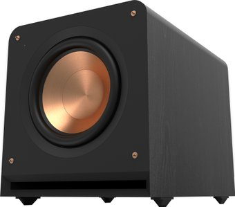 Проводной сабвуфер Klipsch RP-1200SW - 1/1