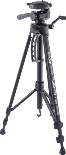 Трипод Rekam MOBIPOD E-150 - 1/1