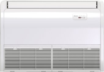 Кондиционер Hisense AUV-60UR4SC/AUW-60U6SP1 - 1/1