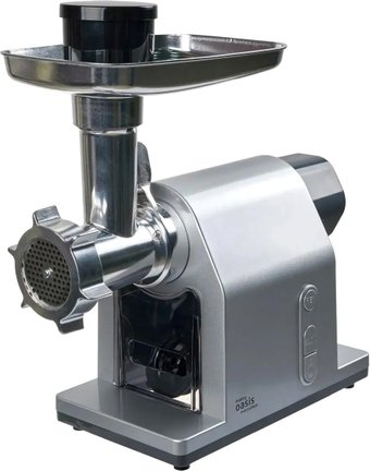 Мясорубка Making Oasis Everywhere MG-DM2 - 1/1