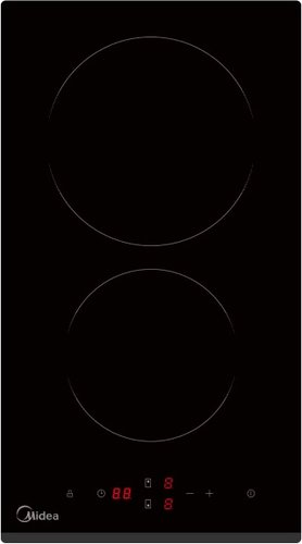 Варочная панель Midea MCH32101 - 1/1
