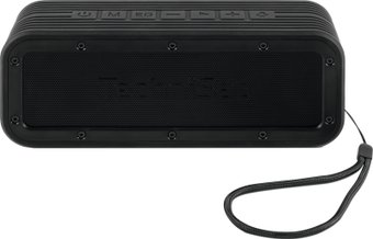 Беспроводная колонка Technisat Bluspeaker OD TWS - 1/1